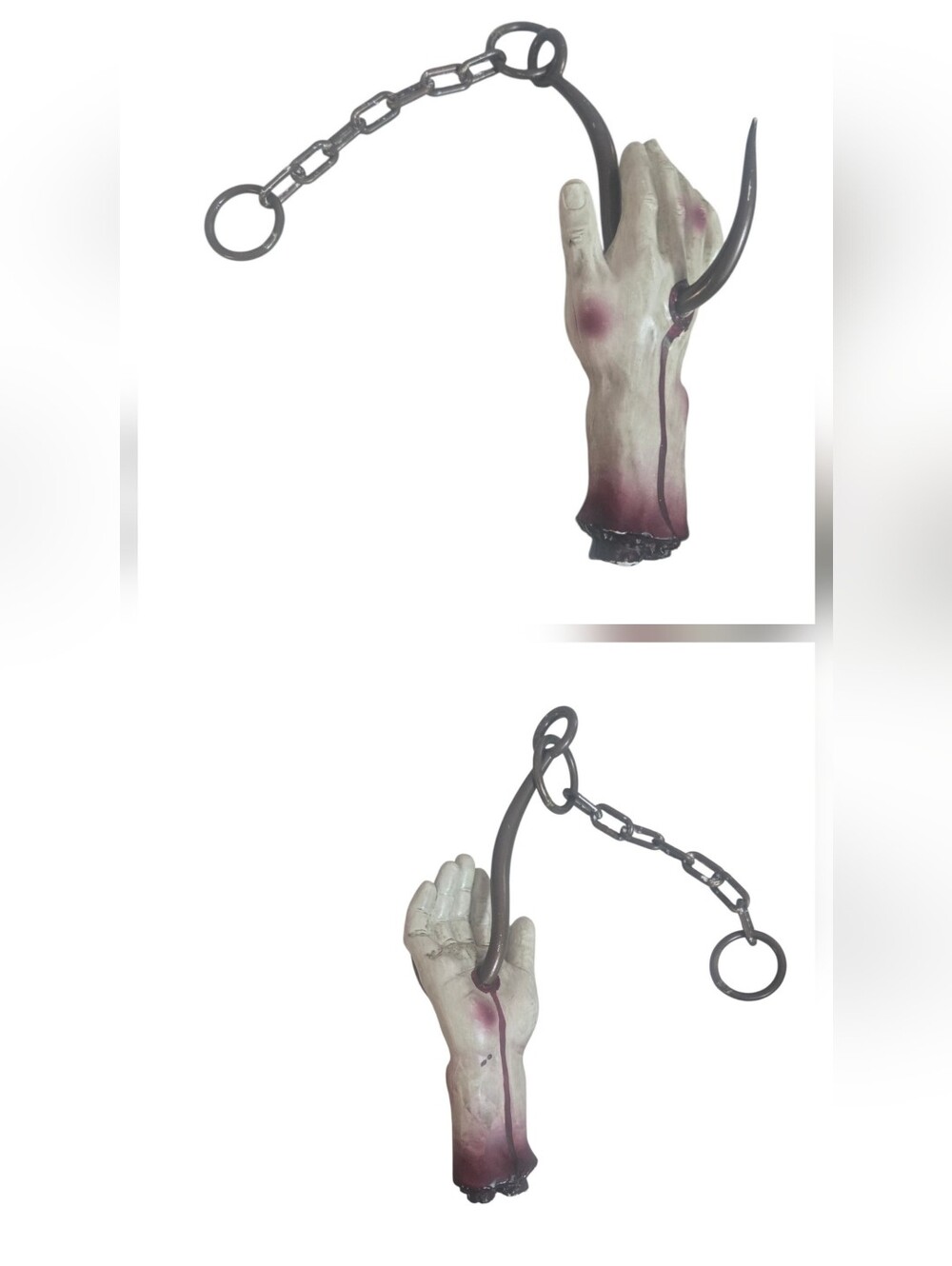 Halloween Bundle‎ - Picture 9 of 14